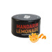 Табак для кальяна 420 Mandarin lemonade (Мандариновый лимонад) 40 гр